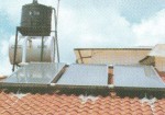 Sabha Solar Energy
