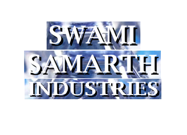 Swami Samarth Aquafill Industries