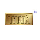 Titaninum Tantalum Products Ltd